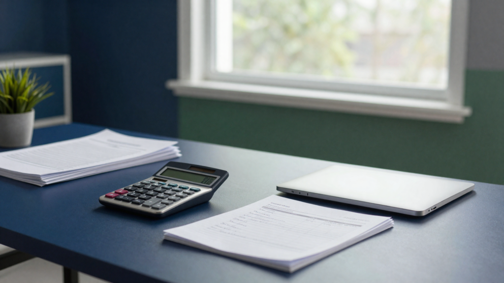 Best Personal Loans for Fair Credit in 2026