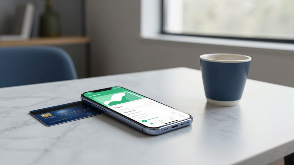 Online vs Brick-and-Mortar Banks: 2026 Tradeoffs