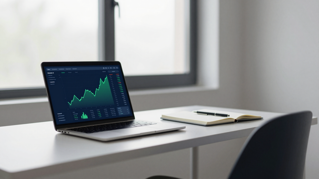Roth IRA vs Traditional IRA: Pick the Right One for Your Age