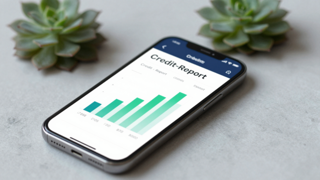 How Long Does It Take to Build Good Credit? Real Timelines in 2026