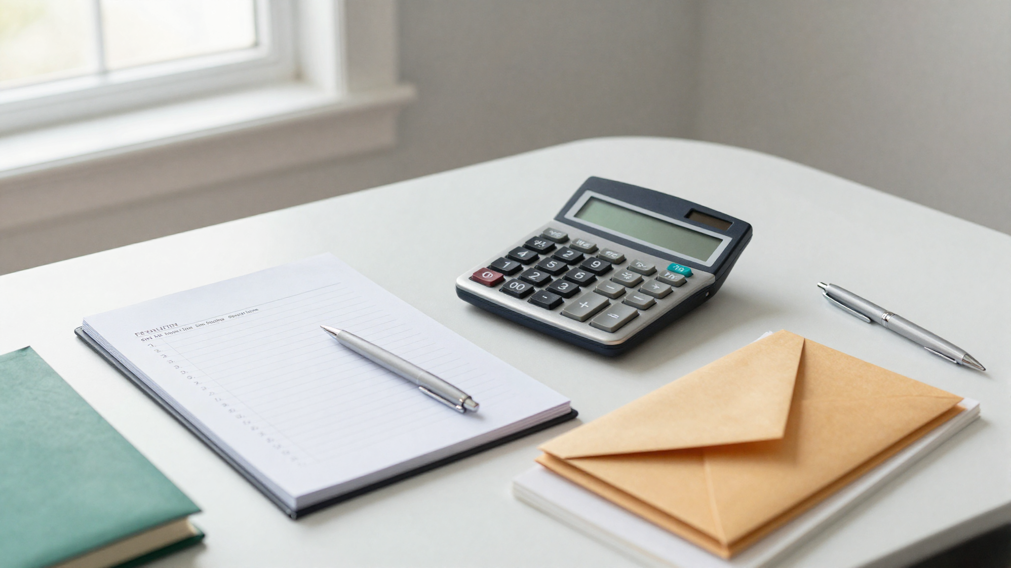 Debt Management
